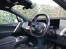 USED 2022 22 BMW IX 50 111.5kWh M Sport SUV 5dr Electric Auto xDrive (523 ps) 