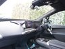 USED 2022 22 BMW IX 50 111.5kWh M Sport SUV 5dr Electric Auto xDrive (523 ps) 