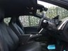 USED 2022 22 BMW IX 50 111.5kWh M Sport SUV 5dr Electric Auto xDrive (523 ps) 