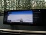 USED 2022 22 BMW IX 50 111.5kWh M Sport SUV 5dr Electric Auto xDrive (523 ps) 