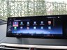 USED 2022 22 BMW IX 50 111.5kWh M Sport SUV 5dr Electric Auto xDrive (523 ps) 