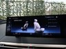 USED 2022 22 BMW IX 50 111.5kWh M Sport SUV 5dr Electric Auto xDrive (523 ps) 