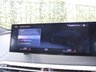 USED 2022 22 BMW IX 50 111.5kWh M Sport SUV 5dr Electric Auto xDrive (523 ps) 