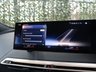 USED 2022 22 BMW IX 50 111.5kWh M Sport SUV 5dr Electric Auto xDrive (523 ps) 