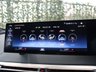 USED 2022 22 BMW IX 50 111.5kWh M Sport SUV 5dr Electric Auto xDrive (523 ps) 