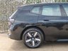 USED 2022 22 BMW IX 50 111.5kWh M Sport SUV 5dr Electric Auto xDrive (523 ps) 