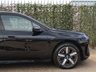 USED 2022 22 BMW IX 50 111.5kWh M Sport SUV 5dr Electric Auto xDrive (523 ps) 