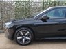 USED 2022 22 BMW IX 50 111.5kWh M Sport SUV 5dr Electric Auto xDrive (523 ps) 