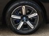 USED 2022 22 BMW IX 50 111.5kWh M Sport SUV 5dr Electric Auto xDrive (523 ps) 