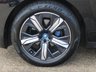 USED 2022 22 BMW IX 50 111.5kWh M Sport SUV 5dr Electric Auto xDrive (523 ps) 