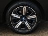 USED 2022 22 BMW IX 50 111.5kWh M Sport SUV 5dr Electric Auto xDrive (523 ps) 