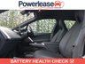 USED 2022 22 BMW IX 50 111.5kWh M Sport SUV 5dr Electric Auto xDrive (523 ps) 