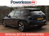 USED 2022 22 BMW IX 50 111.5kWh M Sport SUV 5dr Electric Auto xDrive (523 ps) 