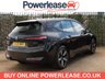 USED 2022 22 BMW IX 50 111.5kWh M Sport SUV 5dr Electric Auto xDrive (523 ps) 