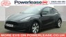 USED 2022 22 TESLA MODEL Y (Dual Motor) Long Range SUV 5dr Electric Auto 4WDE (384 bhp) 