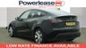 USED 2022 22 TESLA MODEL Y (Dual Motor) Long Range SUV 5dr Electric Auto 4WDE (384 bhp) 
