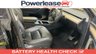 USED 2022 22 TESLA MODEL Y (Dual Motor) Long Range SUV 5dr Electric Auto 4WDE (384 bhp) 