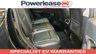 USED 2022 22 TESLA MODEL Y (Dual Motor) Long Range SUV 5dr Electric Auto 4WDE (384 bhp) 