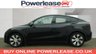 USED 2022 22 TESLA MODEL Y (Dual Motor) Long Range SUV 5dr Electric Auto 4WDE (384 bhp) 