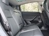 USED 2022 22 TESLA MODEL Y (Dual Motor) Long Range SUV 5dr Electric Auto 4WDE (384 bhp) 