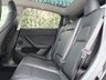 USED 2022 22 TESLA MODEL Y (Dual Motor) Long Range SUV 5dr Electric Auto 4WDE (384 bhp) 