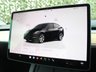 USED 2022 22 TESLA MODEL Y (Dual Motor) Long Range SUV 5dr Electric Auto 4WDE (384 bhp) 