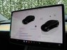 USED 2022 22 TESLA MODEL Y (Dual Motor) Long Range SUV 5dr Electric Auto 4WDE (384 bhp) 