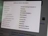 USED 2022 22 TESLA MODEL Y (Dual Motor) Long Range SUV 5dr Electric Auto 4WDE (384 bhp) 
