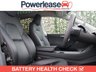 USED 2022 22 TESLA MODEL Y (Dual Motor) Long Range SUV 5dr Electric Auto 4WDE (384 bhp) 