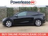 USED 2022 22 TESLA MODEL Y (Dual Motor) Long Range SUV 5dr Electric Auto 4WDE (384 bhp) 