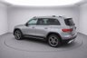 USED 2020 20 MERCEDES-BENZ GLB 2.0 GLB200d AMG Line (Premium 2) SUV 5dr Diesel 8G-DCT Euro 6 (s/s) (150 ps) NEW ARRIVAL - AVAILABLE SOON