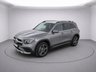USED 2020 20 MERCEDES-BENZ GLB 2.0 GLB200d AMG Line (Premium 2) SUV 5dr Diesel 8G-DCT Euro 6 (s/s) (150 ps) NEW ARRIVAL - AVAILABLE SOON