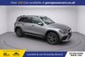USED 2020 20 MERCEDES-BENZ GLB 2.0 GLB200d AMG Line (Premium 2) SUV 5dr Diesel 8G-DCT Euro 6 (s/s) (150 ps) NEW ARRIVAL - AVAILABLE SOON
