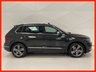 USED 2019 69 VOLKSWAGEN TIGUAN 1.5 TSI EVO SEL SUV 5dr Petrol DSG Euro 6 (s/s) (150 ps) PANORAMIC ROOF-NAV-H/SEATS