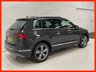 USED 2019 69 VOLKSWAGEN TIGUAN 1.5 TSI EVO SEL SUV 5dr Petrol DSG Euro 6 (s/s) (150 ps) PANORAMIC ROOF-NAV-H/SEATS