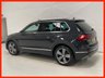 USED 2019 69 VOLKSWAGEN TIGUAN 1.5 TSI EVO SEL SUV 5dr Petrol DSG Euro 6 (s/s) (150 ps) PANORAMIC ROOF-NAV-H/SEATS