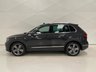 USED 2019 69 VOLKSWAGEN TIGUAN 1.5 TSI EVO SEL SUV 5dr Petrol DSG Euro 6 (s/s) (150 ps) PANORAMIC ROOF-NAV-H/SEATS