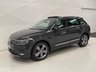 USED 2019 69 VOLKSWAGEN TIGUAN 1.5 TSI EVO SEL SUV 5dr Petrol DSG Euro 6 (s/s) (150 ps) PANORAMIC ROOF-NAV-H/SEATS