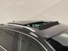 USED 2019 69 VOLKSWAGEN TIGUAN 1.5 TSI EVO SEL SUV 5dr Petrol DSG Euro 6 (s/s) (150 ps) PANORAMIC ROOF-NAV-H/SEATS