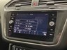 USED 2019 69 VOLKSWAGEN TIGUAN 1.5 TSI EVO SEL SUV 5dr Petrol DSG Euro 6 (s/s) (150 ps) PANORAMIC ROOF-NAV-H/SEATS