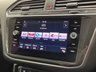 USED 2019 69 VOLKSWAGEN TIGUAN 1.5 TSI EVO SEL SUV 5dr Petrol DSG Euro 6 (s/s) (150 ps) PANORAMIC ROOF-NAV-H/SEATS