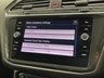 USED 2019 69 VOLKSWAGEN TIGUAN 1.5 TSI EVO SEL SUV 5dr Petrol DSG Euro 6 (s/s) (150 ps) PANORAMIC ROOF-NAV-H/SEATS