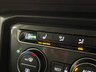 USED 2019 69 VOLKSWAGEN TIGUAN 1.5 TSI EVO SEL SUV 5dr Petrol DSG Euro 6 (s/s) (150 ps) PANORAMIC ROOF-NAV-H/SEATS