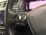 USED 2019 69 VOLKSWAGEN TIGUAN 1.5 TSI EVO SEL SUV 5dr Petrol DSG Euro 6 (s/s) (150 ps) PANORAMIC ROOF-NAV-H/SEATS