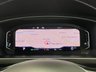 USED 2019 69 VOLKSWAGEN TIGUAN 1.5 TSI EVO SEL SUV 5dr Petrol DSG Euro 6 (s/s) (150 ps) PANORAMIC ROOF-NAV-H/SEATS