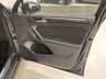 USED 2019 69 VOLKSWAGEN TIGUAN 1.5 TSI EVO SEL SUV 5dr Petrol DSG Euro 6 (s/s) (150 ps) PANORAMIC ROOF-NAV-H/SEATS