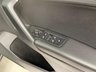 USED 2019 69 VOLKSWAGEN TIGUAN 1.5 TSI EVO SEL SUV 5dr Petrol DSG Euro 6 (s/s) (150 ps) PANORAMIC ROOF-NAV-H/SEATS