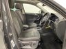 USED 2019 69 VOLKSWAGEN TIGUAN 1.5 TSI EVO SEL SUV 5dr Petrol DSG Euro 6 (s/s) (150 ps) PANORAMIC ROOF-NAV-H/SEATS