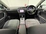 USED 2019 69 VOLKSWAGEN TIGUAN 1.5 TSI EVO SEL SUV 5dr Petrol DSG Euro 6 (s/s) (150 ps) PANORAMIC ROOF-NAV-H/SEATS