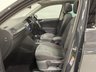 USED 2019 69 VOLKSWAGEN TIGUAN 1.5 TSI EVO SEL SUV 5dr Petrol DSG Euro 6 (s/s) (150 ps) PANORAMIC ROOF-NAV-H/SEATS